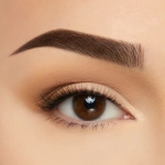 Pestañas Postizas Soft Silk Lash – “Nairobi”