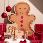 Caja PR ¨Winter Spice¨ - Beauty Creations