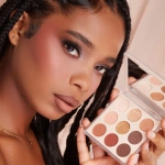 Paleta de Sombras ¨Nude Desire¨ - Beauty Creations - Imagen 2