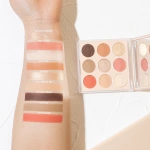 Paleta de Sombras ¨Unseen¨- Beauty Creations - Imagen 2