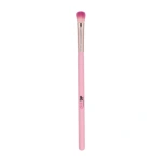 Brocha para Sombras #PK23 - Pink Up - Imagen 2