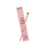 Brocha para Sombras #PK23 - Pink Up
