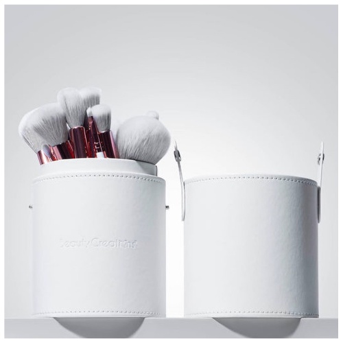 Set de brochas “Dream Girl” - Beauty Creations (24 brochas)