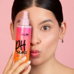 Balanceador de PH - Pink Up - Imagen 2