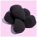 Set Black ¨Blend it Girl¨ (6 Unidades) - Beauty Creations - Imagen 2