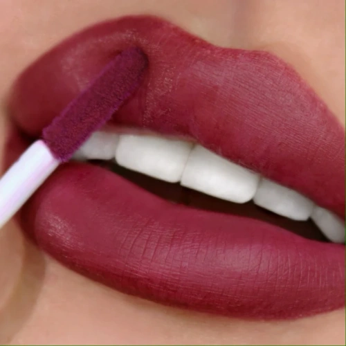 Seal the Deal Matte "Skeptical” – Beauty Creations