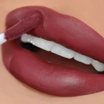 Seal the Deal Matte "Drama Mama” – Beauty Creations