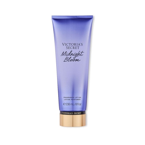 Crema Corporal “Mindnight Bloom” – Victoria’s Secret