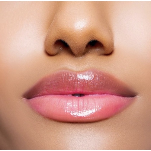 Brillo magico ¨Blair Lip Oil¨ - Beauvisage Cosmetics - Imagen 4