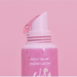 Brillo magico ¨Blair Lip Oil¨ - Beauvisage Cosmetics - Imagen 3