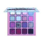 Paleta de Sombras ¨Kara Confidential¨ - Kara Beauty - Imagen 2