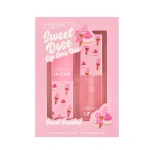 Sweet Dose Lip Care Dúo "Sweet Scented" – Beauty Creations - Imagen 2
