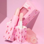 Sweet Dose Lip Care Dúo "Sweet Scented" – Beauty Creations