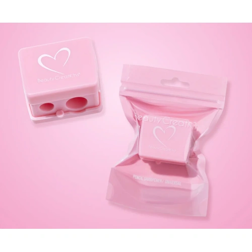 Sacapuntas Cosmético - Beauty Creations