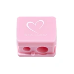 Sacapuntas Cosmético - Beauty Creations - Imagen 3