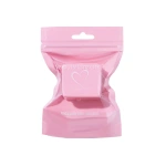 Sacapuntas Cosmético - Beauty Creations - Imagen 2