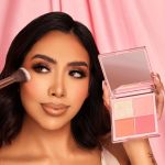 Rubores e Iluminador "24/7"- Beauty Creations - Imagen 2