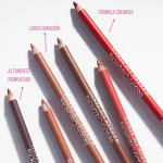Delineadores para labios ¨Wooden¨ - Beauty Creations - Imagen 2