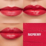 Balm N´ Cute “Raspberry” – Beauty Creations - Imagen 2