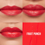 Balm N´ Cute "Fruit Punch" - Beauty Creations - Imagen 2