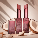 Balm N´ Cute "Coconut" - Beauty Creations