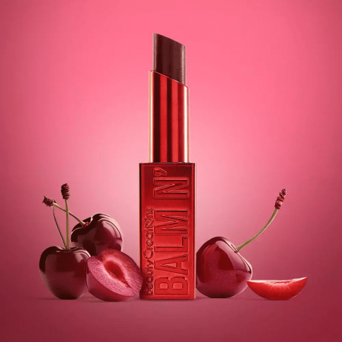 Balm N´ Cute "Cherry" - Beauty Creations