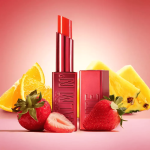 Balm N´ Cute "Fruit Punch" - Beauty Creations