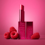 Balm N´ Cute “Raspberry” – Beauty Creations