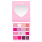 Paleta Sweetest Valentine - Be Bella - Imagen 2