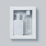 Set loción y fragancia “Sweetest Dream” – Beauty Creations