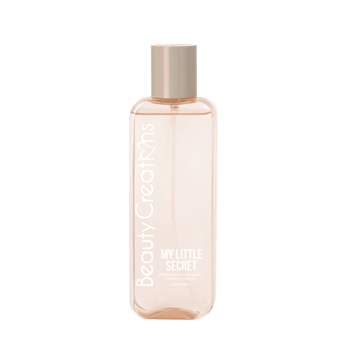 my-little-secret-body-mist-beauty-creations-bsb-11-617731_1200x (1) Fragancia Corporal ¨My Little Secret¨ - Beauty Creations - Imagen 1