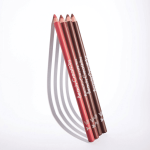 Delineadores para labios ¨Wooden¨ - Beauty Creations - Imagen 4