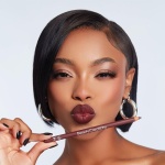 Delineadores para labios ¨Wooden¨ - Beauty Creations