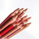 Delineadores para labios ¨Wooden¨ - Beauty Creations - Imagen 3