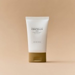 Centella Crema Facial Hidratante 75mL - Skin1004
