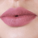 Labial Self Love Capuccino 02 - Beauvisage - Imagen 2