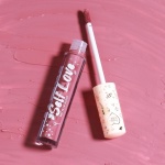Labial Self Love Capuccino 02 - Beauvisage