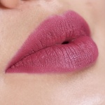 Labial Self Love Tango 03 – Beauvisage - Imagen 2