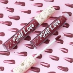 Labial Self Love Date 04 – Beauvisage