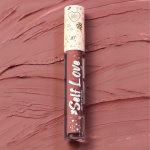 Labial Self Love Relax 05 – Beauvisage