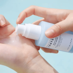 Suero azul Hyalu-Cica 50 ml- Skin1004 - Imagen 2