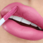 Seal the Deal Matte “Last Chance” – Beauty Creations