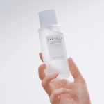 Centella Tónico Brightening 210ml - Skin1004 - Imagen 4