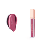 Seal the Deal Matte “Last Chance” – Beauty Creations - Imagen 3