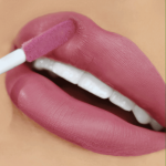 Seal the Deal Matte "Dropping Hints” – Beauty Creations
