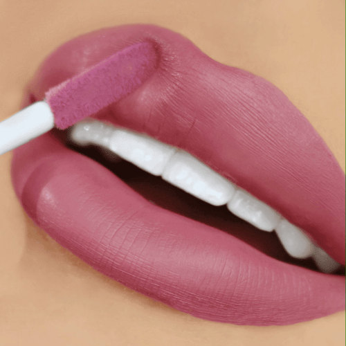 Seal the Deal Matte "Dropping Hints” – Beauty Creations