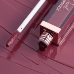 Seal the Deal Matte "Dropping Hints” – Beauty Creations - Imagen 2