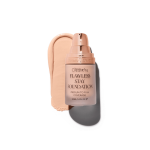 Base Flawless Stay FS2.0 - Beauty Creations