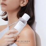 Centella Tónico Brightening 210ml - Skin1004 - Imagen 5