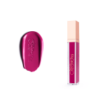 Seal the Deal Matte "Hypnotize” – Beauty Creations - Imagen 3